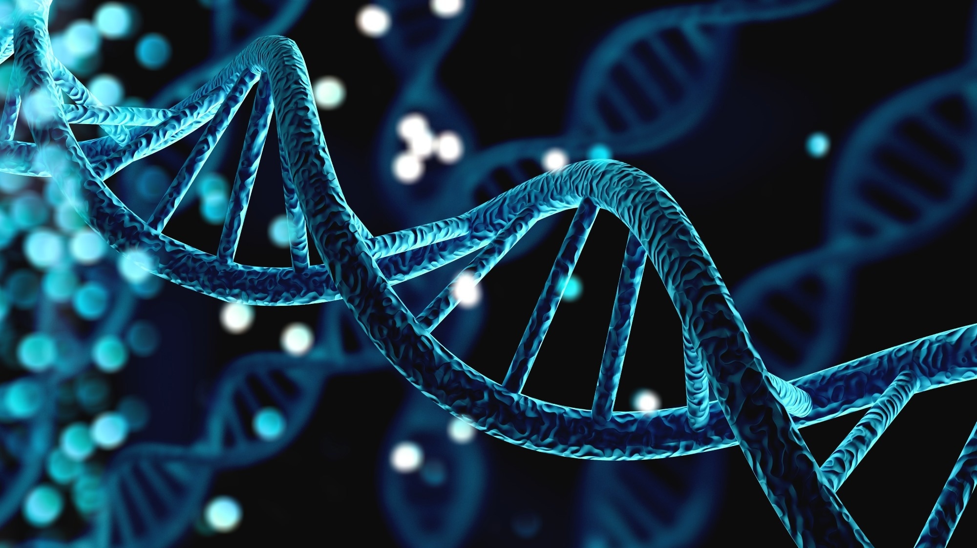 Methylation and Anesthesia: Why Your Genes Shape How You Recover from Surgery
