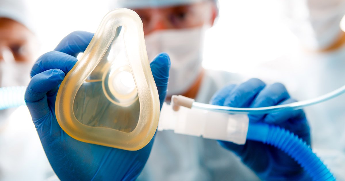 EDS, POTS &amp; Anesthesia: Why Your Brain’s Stress Capacity Matters More Than the Drugs